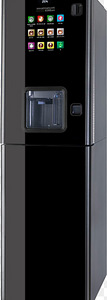 Coffee machine Azkoyen Zen 5 (1 foto / 1)