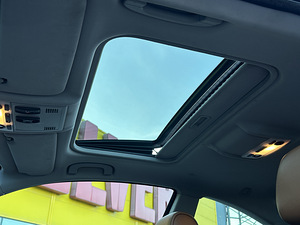 BMW 330XD (9 foto / 9)