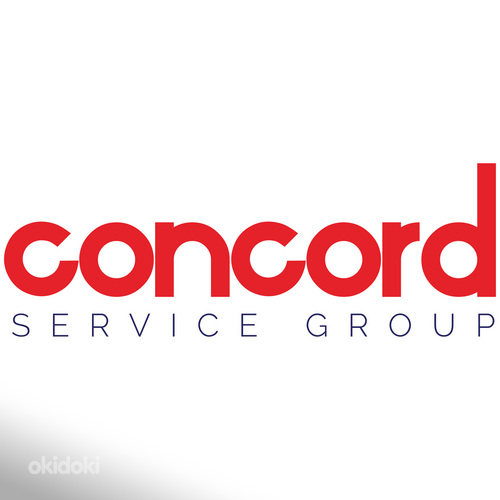 ПОВАР CARNIKAVA