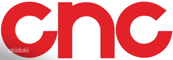 MAIŅAS VADĪTĀJS/PAVĀRS