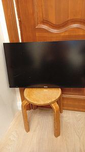 Монитор ( DELL )