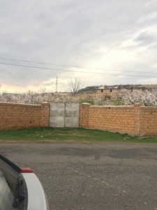 Հողատարածք (2 լուսանկար / 31)