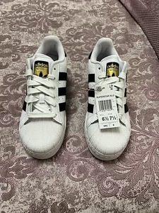 Adidas XLG (3 фото из 6)