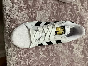 Adidas XLG (4 фото из 6)