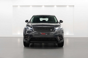 2025 RANGE ROVER VELAR SE P250 DYNAMIC