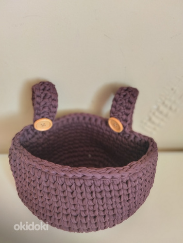 Шерстяная пряжа для вязания 100% натурального происхождения