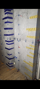 Plaatija teenused (2 foto / 10)