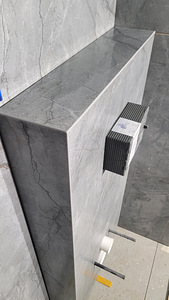 Plaatija teenused (10 foto / 10)