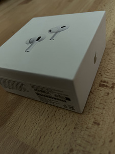 Uued ja Avamata Bluetooth klapid – mürasummutus & superheli! (7 foto / 7)