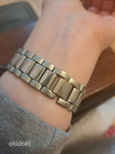 Ժամացույց US Polo բրենդից (2)