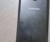 Samsung Galaxy Core II, < 1 ГБ
