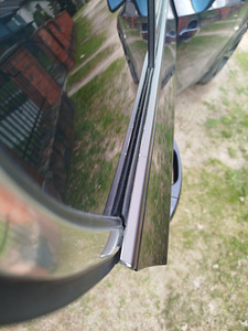BMW E60 530D 155kw 6-manuaal (6 foto / 10)