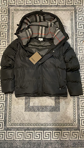 Бомбер (2 фото из 4)