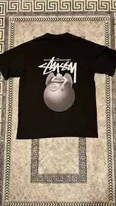 Stussy särk (3 foto / 3)