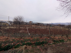 Հողատարածք (3 լուսանկար / 6)