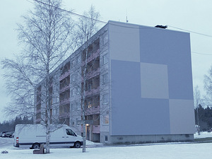 Aia tn 2, Turba, Saue vald, Harjumaa (8 foto / 10)