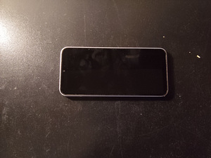 Samsung Galaxy A14 5G (2 foto / 4)
