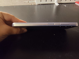 Samsung Galaxy A14 5G (3 foto / 4)