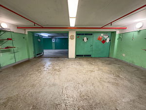 Retke tee 9, Kristiine, Tallinn, Harjumaa (1 фото из 9)