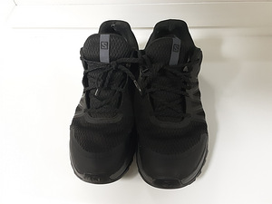 Salomon 44 (1 foto / 2)