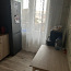 Продам 2 комнатную квартиру на Кренгольме (фото #1)
