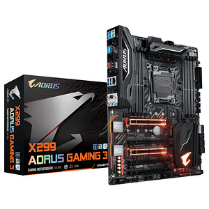 Kingston FURY Beast DDR5 32GB (2x16GB) 5200MHz CL40 (4 foto / 6)