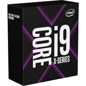 MSI Creator X299 (2 фото из 2)