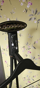 SteamOne Stilys ST70SB auru triikraud (2 foto / 4)