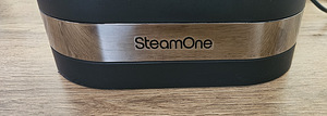 SteamOne Stilys ST70SB auru triikraud (3 foto / 4)