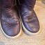 Зимние ботинки Ecco s.33 (фото #2)
