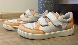 ECCO р.33 (3 фото из 7)