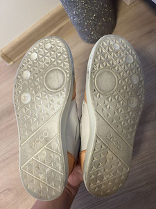 ECCO р.33 (7 фото из 7)