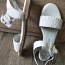 Naiste sandaalid (foto #2)