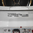 Bosch 8 series стиральная машина и сушильная машина (фото #2)
