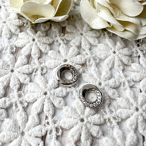 Marmara charms