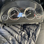 BMW f10 спидометр (фото #1)