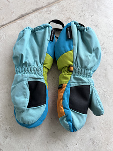 Helly Hansen Rider 2.0 (5 фото из 6)