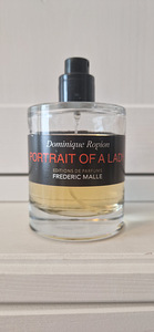 Frederic Malle Portrait Of The Lady (Tester) 75-80ml (1 foto / 3)
