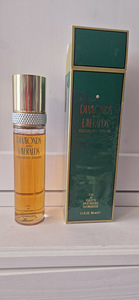 Elizabeth Taylor Diamonds And Emeralds 100ml (1 foto / 1)