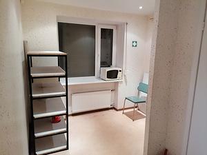 Müüa äripind Narva kesklinnas (6 foto / 6)