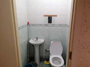 Müüa äripind Narva kesklinnas (4 foto / 6)
