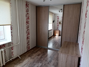 Võidu prospekt 9, Kerese, Narva, Ida-Virumaa (8 foto / 9)