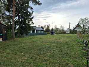 Saialille tn, Kudruküla, Narva, Ida-Virumaa (2 foto / 2)