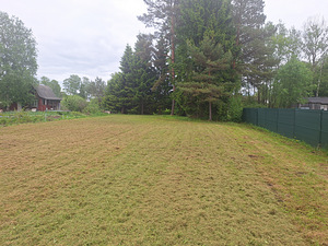 Saialille tn, Kudruküla, Narva, Ida-Virumaa (2 фото из 11)