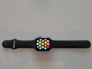 Apple watch 6 (44mm)