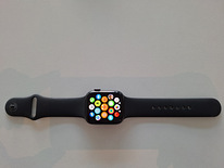 Apple watch 6 (44 мм)