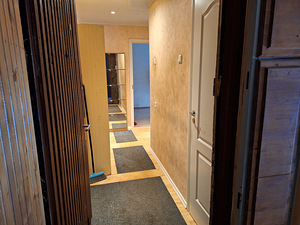 Soldina tn 8, Narva, Ida-Virumaa (4 foto / 12)