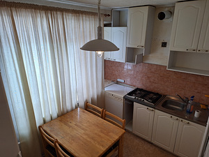 Soldina tn 8, Narva, Ida-Virumaa (12 foto / 12)