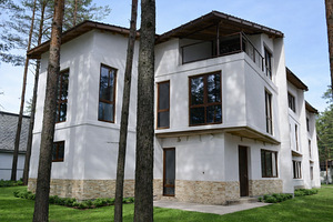 Hirve tn 25, Narva-Jõesuu, Narva-Jõesuu linn, Ida-Virumaa (4 foto / 16)