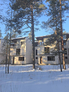 Hirve tn 25, Narva-Jõesuu, Narva-Jõesuu linn, Ida-Virumaa (6 foto / 16)